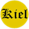 Kiel